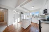5824 Thada Lane - Photo 7