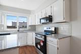 5824 Thada Lane - Photo 8
