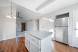 5824 Thada Lane - Photo 9