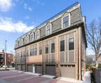 585 Walnut Street - Photo 1