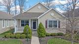 5429 Langwell Drive - Photo 1