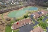 6623 Henschen Circle - Photo 37