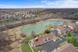 6623 Henschen Circle - Photo 38