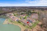6623 Henschen Circle - Photo 39