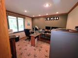 5344 Ridge Avenue - Photo 10