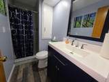 5344 Ridge Avenue - Photo 11