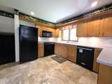 5344 Ridge Avenue - Photo 15