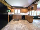 5344 Ridge Avenue - Photo 16