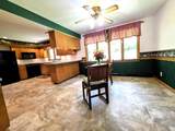 5344 Ridge Avenue - Photo 17