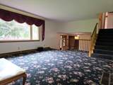 5344 Ridge Avenue - Photo 19