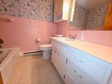 5344 Ridge Avenue - Photo 20