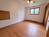 5344 Ridge Avenue - Photo 21