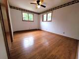 5344 Ridge Avenue - Photo 22