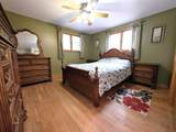 5344 Ridge Avenue - Photo 23