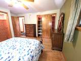 5344 Ridge Avenue - Photo 24
