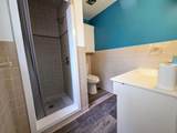5344 Ridge Avenue - Photo 25