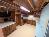 5344 Ridge Avenue - Photo 26
