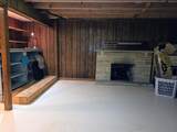5344 Ridge Avenue - Photo 27