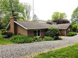 5344 Ridge Avenue - Photo 4