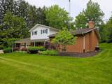 5344 Ridge Avenue - Photo 5