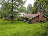 5344 Ridge Avenue - Photo 6