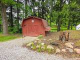 5344 Ridge Avenue - Photo 7