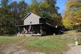 20561 Canada Road - Photo 1