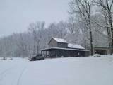 20561 Canada Road - Photo 2