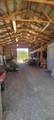 20561 Canada Road - Photo 30