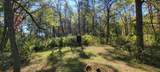 20561 Canada Road - Photo 31