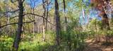 20561 Canada Road - Photo 32