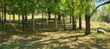 20561 Canada Road - Photo 33