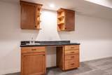 7200 Fernridge Drive - Photo 49