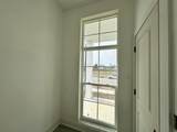 3584 Beulah Way - Photo 10