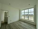 3584 Beulah Way - Photo 12