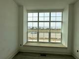 3584 Beulah Way - Photo 13