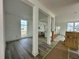 3584 Beulah Way - Photo 14