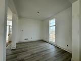 3584 Beulah Way - Photo 15