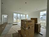 3584 Beulah Way - Photo 16