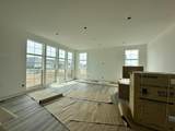 3584 Beulah Way - Photo 17