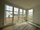 3584 Beulah Way - Photo 18
