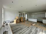 3584 Beulah Way - Photo 19