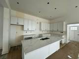 3584 Beulah Way - Photo 22