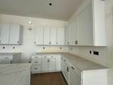 3584 Beulah Way - Photo 25