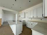 3584 Beulah Way - Photo 26