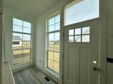 3584 Beulah Way - Photo 28