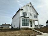 3584 Beulah Way - Photo 3