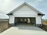 3584 Beulah Way - Photo 34