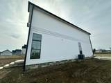 3584 Beulah Way - Photo 38