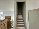 3584 Beulah Way - Photo 39